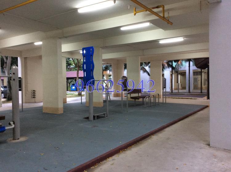 Blk 177 Bishan Street 13 (Bishan), HDB 5 Rooms #139673412